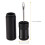 1Ensemble Kit Réparation Caoutchouc Aluminium Pour 2
