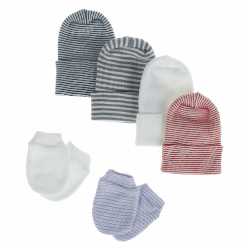1Ensemble - Chapeau Et Et Confortable