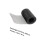 1Ensemble Réseau Noir Protection Gouttière Maison 2