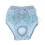 Culottes Hygiéniques Pour En Coton , Usage Pet 10