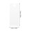 5 Pièces Marqueurs Acryliques Vides Pour Sublimation 3