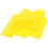 10 Pièces Cage En Plastique Pour Apiculture Ruche 1