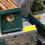 10 Pièces Cage En Plastique Pour Apiculture Ruche 6