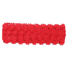 1PiĂšces Dentelle Pour Couture DIY Accessoire Robe