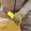 10 Pièces Cage En Plastique Pour Apiculture Ruche 10