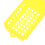 10 Pièces Cage En Plastique Pour Apiculture Ruche 7