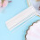 2Paquets Bâtons Papier Pour Créations DIY 8