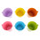 12Pièces Mini Seaux Métalliques Pour , Fleurs Organisation 2
