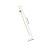 100Pcs Bamboo Cocktail Picks Appetizer Toothpicks 2