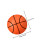 Ensemble De Jouets De Basket-Ball Gonflables Pour Enfants 2