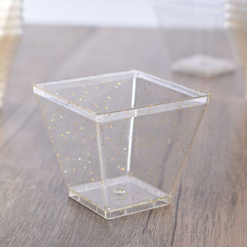 1Ensemble Ensemble De Jetable Ps Pour Banquets 2