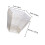 1Ensemble Ensemble De Jetable Ps Pour Banquets 2