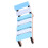 Miniature Banc Pour Maison De Accessoire Décoratif Noël 1