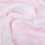 5Pièces Petites Serviettes Visage Pur Usage 5