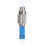 Fc Lc Adaptateur Hybride Fibre 1