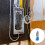 Fc Lc Adaptateur Hybride Fibre 3