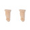 2 X Console En Bois Sculpté 5