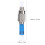 Fc Lc Adaptateur Hybride Fibre 2