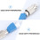 Fc Lc Adaptateur Hybride Fibre 11