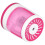 Electric Pencil Sharpener With Dual Hole Functionality, Heavy Duty Automatic Sharpener Featuring USB Battery Dual Power Source, Fast High Speed 4