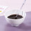 4 Pièces Spatules À Pour Et Mélange Cosmétique 8