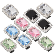 15sets Furniture Anchors Boy Girl Safety Straps Sockets Safety Edge Boy Girl Proofing