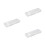 3 Sets Water Decals Sticker Tools With Sponge Tweezer For Model Making 6
