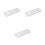 3 Sets Water Decals Sticker Tools With Sponge Tweezer For Model Making 4