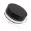 Gel Sourcils Waterproof Pour Redessiner Et 2