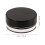 Gel Sourcils Waterproof Pour Redessiner Et 3