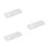 3 Sets Water Decals Sticker Tools With Sponge Tweezer For Model Making 5