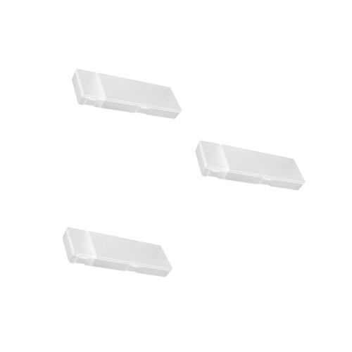 3 Sets Water Decals Sticker Tools With Sponge Tweezer For Model Making 2
