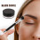 Gel Sourcils Waterproof Pour Redessiner Et 10