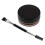 Gel Sourcils Waterproof Pour Redessiner Et 11