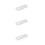 3 Sets Water Decals Sticker Tools With Sponge Tweezer For Model Making 8