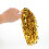 8 Pièces Fournitures Pour Pompons Avec 5