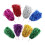 8 Pièces Fournitures Pour Pompons Avec 9