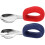 1Ensemble Ensemble Fourchette Bébé Silicone Pour Repas 1