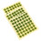 6 Boxes Static Grass Railway Modeling Terrain Props 1