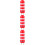 3 Pcs Rope Braid Machine Winding Device Flower Knitting Tool 10