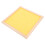 2 Pcs Kids Diy Felt Photo Board Message Board For Classroom 1