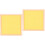 2 Pcs Kids Diy Felt Photo Board Message Board For Classroom 5
