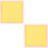 2 Pcs Kids Diy Felt Photo Board Message Board For Classroom 7