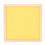 2 Pcs Kids Diy Felt Photo Board Message Board For Classroom 2