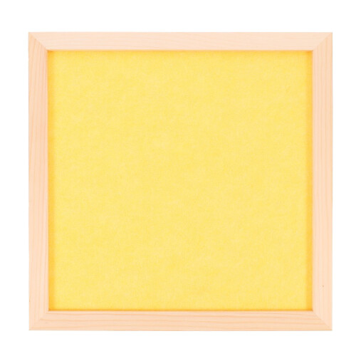 2 Pcs Kids Diy Felt Photo Board Message Board For Classroom 1