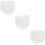 150 Pcs Vinyl Records Anti-Static Accessories 9