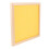 2 Pcs Kids Diy Felt Photo Board Message Board For Classroom 11