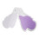 3Pcs Hip Trainer Workout Exerciser For Inner Thigh Butt Leg Arm 2
