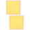 2 Pcs Kids Diy Felt Photo Board Message Board For Classroom 8