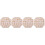 4 Count Silicone Mold Easy-To-Use High Grade Material Baby 6